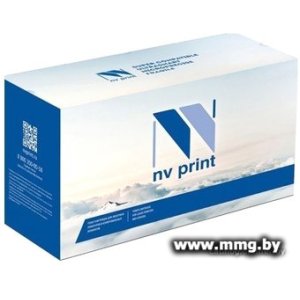 Купить Картридж NV Print NV-W2073X-117X-M в Минске, доставка по Беларуси