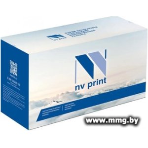 Купить Картридж NV Print NV-W2212X-207XNC Y в Минске, доставка по Беларуси
