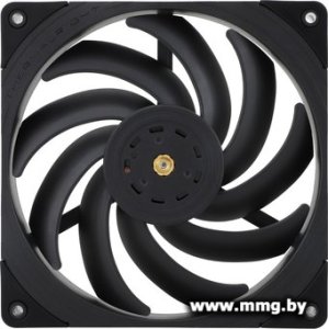 for Case Thermalright TL-B14B-EX (черный)