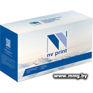 Купить Картридж NV Print NV-W2213A 207ANC M в Минске, доставка по Беларуси