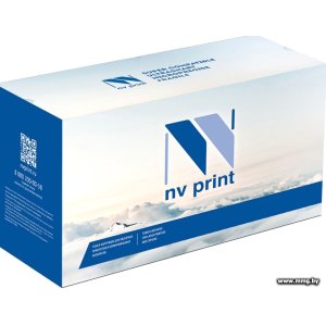 Купить Картридж NV Print NV-W2411A-216AC (аналог HP 216A W2411A) в Минске, доставка по Беларуси