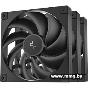 Купить for Case DeepCool FD14 (3 IN 1) R-FD14-BKNPN3-G в Минске, доставка по Беларуси