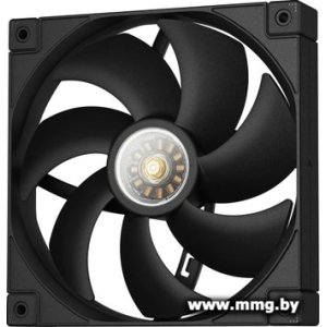 for Case DeepCool FT14 R-FT14-BKWPN1-G