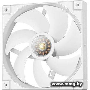 Купить for Case DeepCool FT14 WH R-FT14-WHWPN1-G в Минске, доставка по Беларуси