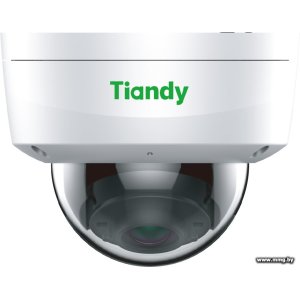 Купить IP-камера Tiandy TC-C35KS I3/E/Y/S/2.8mm/V5.0 в Минске, доставка по Беларуси