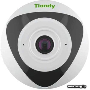 Купить IP-камера Tiandy TC-C35VN I3/E/Y/1.4/V4.2 в Минске, доставка по Беларуси