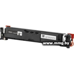 Купить Картридж Sakura Printing SA069HBK-ECO (аналог 5098C002) в Минске, доставка по Беларуси