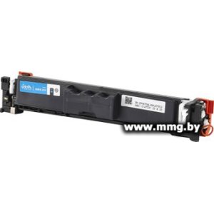 Купить Картридж Sakura Printing SA069HC-ECO (аналог 5097C002) в Минске, доставка по Беларуси