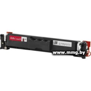 Купить Картридж Sakura Printing SA069HM-ECO (аналог 5096C002) в Минске, доставка по Беларуси