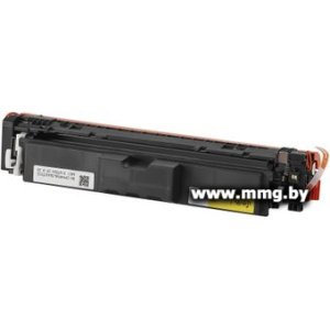 Купить Картридж Sakura Printing SA069HY-ECO (аналог 5095C002) в Минске, доставка по Беларуси