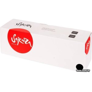 Купить Картридж Sakura Printing SACF289A (аналог HP CF289A) в Минске, доставка по Беларуси