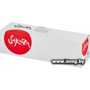 Купить Картридж Sakura Printing SAW2031A в Минске, доставка по Беларуси