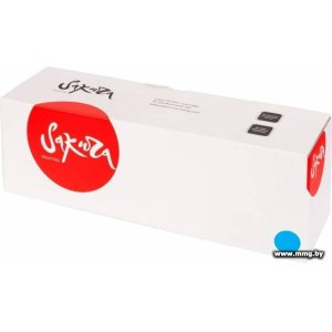 Купить Картридж Sakura Printing SAW2210A (аналог HP W2210A) в Минске, доставка по Беларуси