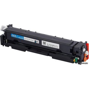 Купить Картридж Sakura Printing SAW2411A (аналог HP W2411A) в Минске, доставка по Беларуси