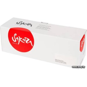 Купить Картридж Sakura Printing SAW2412A (аналог HP W2412A) в Минске, доставка по Беларуси