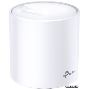TP-Link Deco X20 (1 шт)