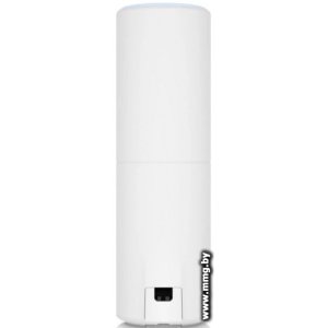 Ubiquiti UniFi 6 Mesh (U6-MESH)
