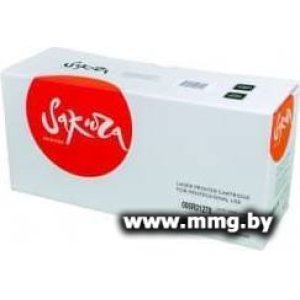 Купить Картридж Sakura Printing SADV1140 в Минске, доставка по Беларуси