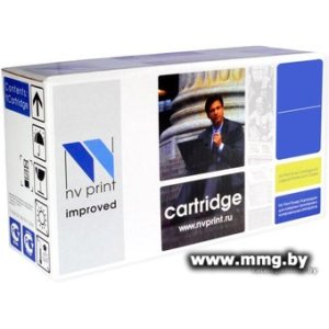 Купить Картридж NV Print NV-TK1140 (аналог TK-1140) в Минске, доставка по Беларуси