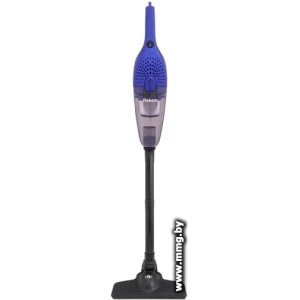 Rekam HVVC-1200