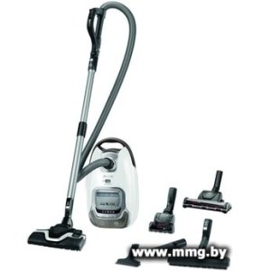Купить Tefal TW7487EA Silence Force в Минске, доставка по Беларуси