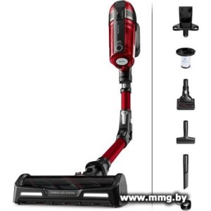 Купить Tefal TY98A9WO X-Force Flex 12.60 Animal Care в Минске, доставка по Беларуси