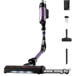 Tefal TY2039WO X-Force Flex 9.60 Allergy