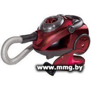 Купить Vitek VT-1828 в Минске, доставка по Беларуси