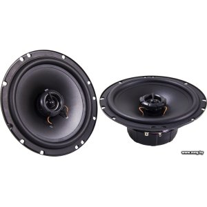 Купить Коаксиальная АС AMP MASS 652 в Минске, доставка по Беларуси