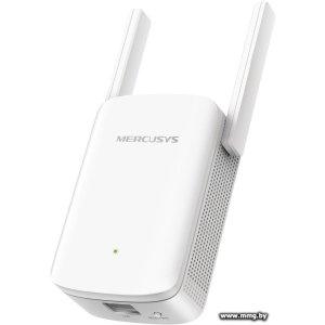 Купить Усилитель Wi-Fi Mercusys ME60X в Минске, доставка по Беларуси