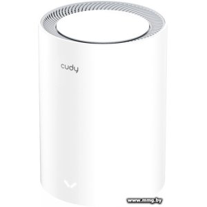 Cudy M1800 2.0 (1-Pack)