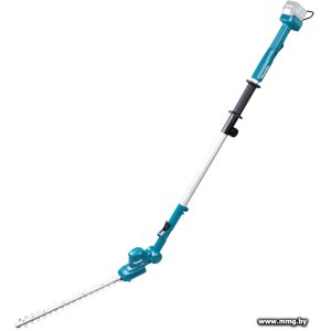 Купить Makita UN460WDZ (без АКБ) в Минске, доставка по Беларуси