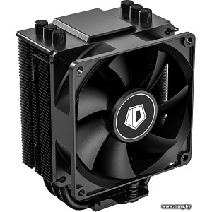 ID-Cooling SE-903-XT Black
