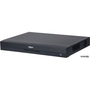Купить Видеорегистратор Dahua DHI-NVR4216-EI в Минске, доставка по Беларуси