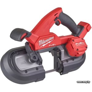 Купить Milwaukee Fuel M18 FBS85-0C 4933471496 (без АКБ) в Минске, доставка по Беларуси