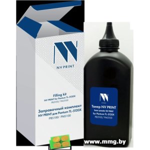 Купить Картридж NV Print NV-ZKSTL-5120X для Pantum TL-5120X PB5100/ в Минске, доставка по Беларуси