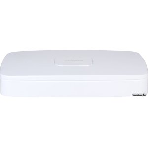 Купить Видеорегистратор Dahua DHI-NVR4108-8P-4KS3 в Минске, доставка по Беларуси