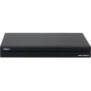 Купить Видеорегистратор Dahua DHI-NVR4216-16P-4KS3 в Минске, доставка по Беларуси