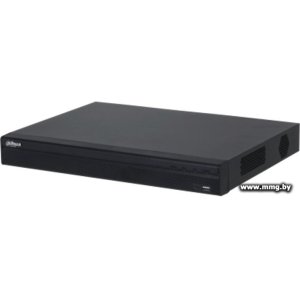 Купить Видеорегистратор Dahua DHI-NVR4216-4KS3 в Минске, доставка по Беларуси