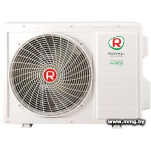 Купить Royal Clima Multi Gamma EU ERP Inverter 2TFM-17HN/OUT в Минске, доставка по Беларуси