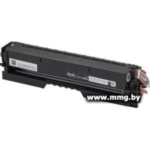 Купить Картридж Sakura Printing SACTL-1100HK в Минске, доставка по Беларуси