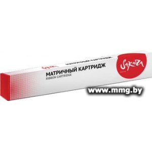 Купить Картридж Sakura Printing SRC13S015339BA в Минске, доставка по Беларуси