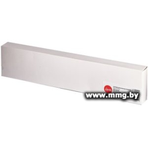 Купить Картридж Sakura Printing SRC13S015610BA в Минске, доставка по Беларуси