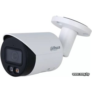 Купить IP-камера Dahua DH-IPC-HFW2249SP-S-IL-0280B в Минске, доставка по Беларуси