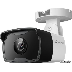 Купить IP-камера TP-Link Vigi C320I (4 мм) в Минске, доставка по Беларуси