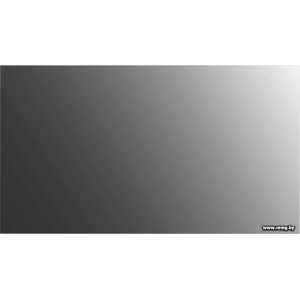 LG 55VSM5J-H