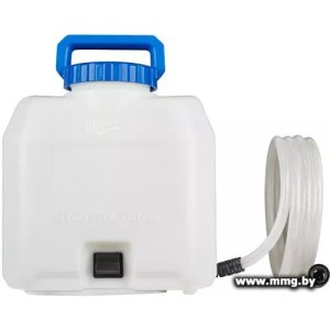 Купить Опрыскиватель Milwaukee Switch Tank M18BPFPWS-0 4933464965 в Минске, доставка по Беларуси