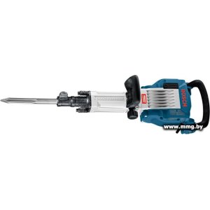 Купить Отбойный молоток Bosch GSH 16-30 Professional (0611335100) в Минске, доставка по Беларуси