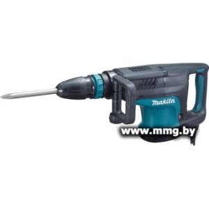 Makita HM1203C