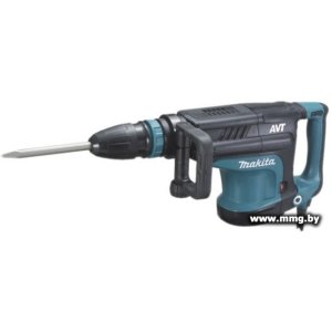 Купить Makita HM1213C в Минске, доставка по Беларуси